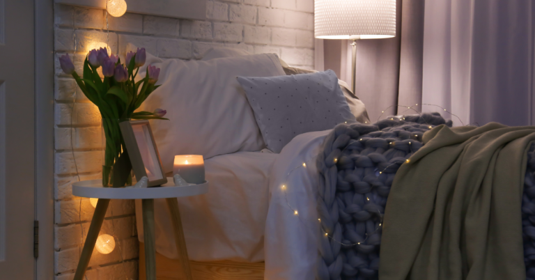 How Do Bedroom Essentials Contribute to Better Sleep Quality? Expert Insights and Recommendations